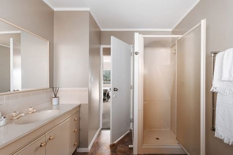 Photo of property in 27 Sunvale Place, Gate Pa, Tauranga, 3112