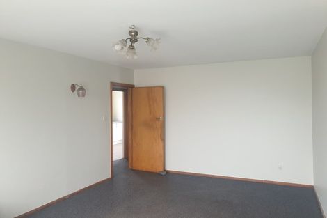 Photo of property in 3/118 Geraldine Street, Edgeware, Christchurch, 8013