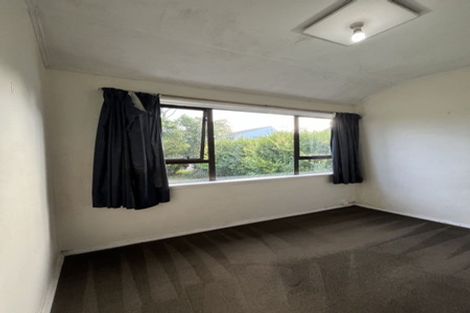 Photo of property in 6 Kyle Street, Riccarton, Christchurch, 8011