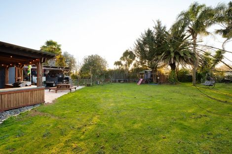 Photo of property in 331 Athlone Drive, Cambridge, 3434