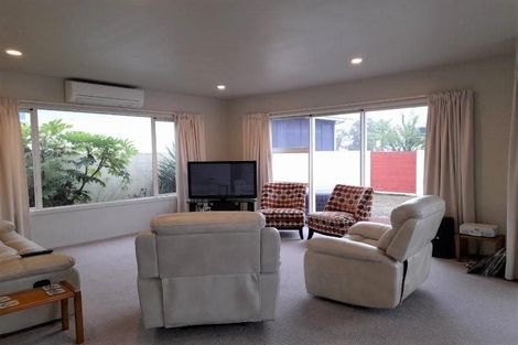 Photo of property in 1/2 The Moorings, Two Mile Bay, Taupo, 3330