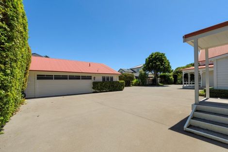 Photo of property in 167 Grange Road, Otumoetai, Tauranga, 3110