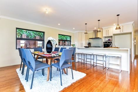 Photo of property in 10 Valley Heights Lane, Pukekohe, 2120