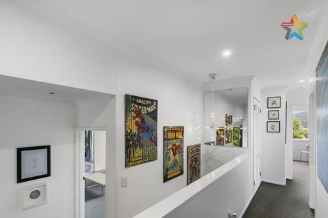 Photo of property in 9 Karaka Street, Wainuiomata, Lower Hutt, 5014