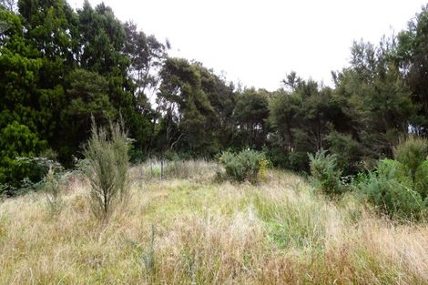 Photo of property in 49a Caledonian Road, Westport, 7892