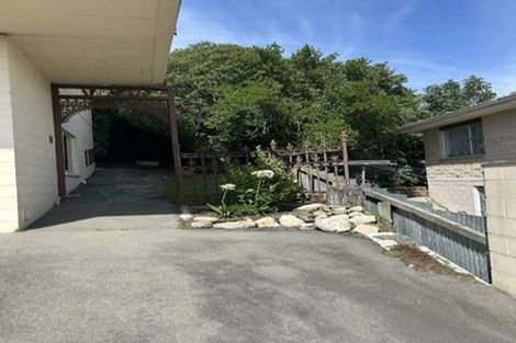Photo of property in 31a Test Street, South Hill, Oamaru, 9400