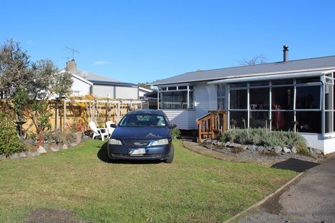 Photo of property in 6 Carroll Street, Te Kuiti, 3910