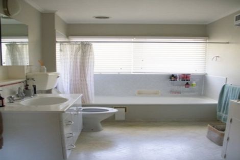 Photo of property in 6f4 Imlay Crescent, Ngaio, Wellington, 6035