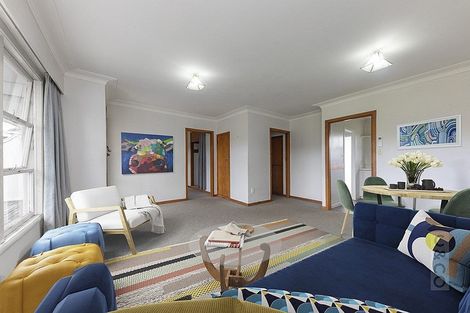 Photo of property in 4c Rheingold Place, Huapai, Kumeu, 0810