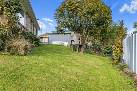 Photo of property in 4 Kiwi Street, Piopio, 3912