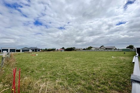 Photo of property in 16 Tui Place, Edendale, Wyndham, 9893