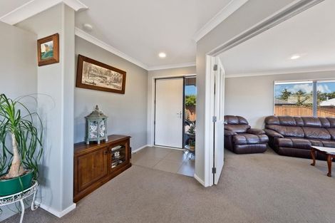 Photo of property in 147 Lowes Road, Rolleston, 7614