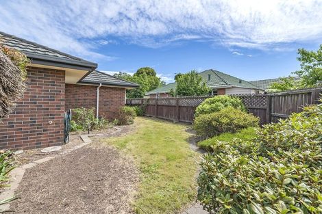 Photo of property in 128 Yaldhurst Road, Sockburn, Christchurch, 8042