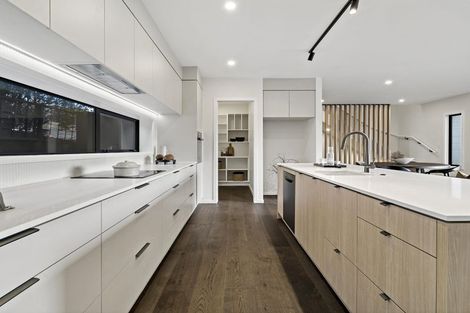 Photo of property in 8 Stockade View Lane, Howick, 2014