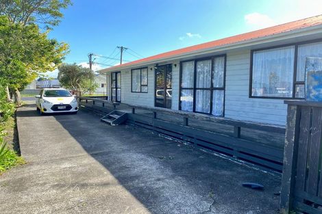 Photo of property in 109 Manuroa Road, Takanini, 2112