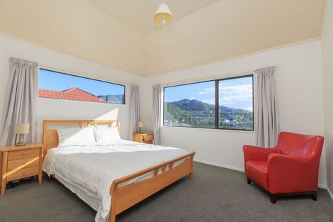 Photo of property in 26c Mysore Street, Khandallah, Wellington, 6035