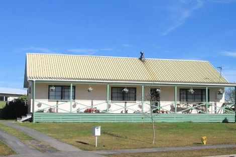 Photo of property in 5b Beatrice Place, Nawton, Hamilton, 3200