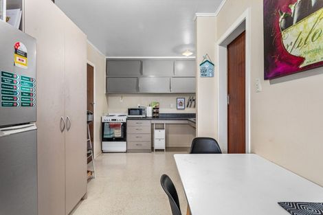 Photo of property in 8c Porritt Drive, Kawerau, 3127