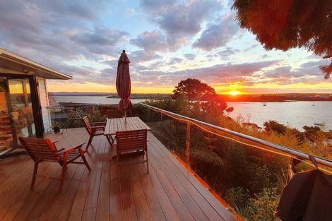 Photo of property in 39 Dakota Avenue, Beach Haven, Auckland, 0626