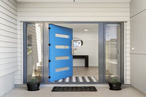 Photo of property in 20 Mission Cove, Company Bay, Dunedin, 9014