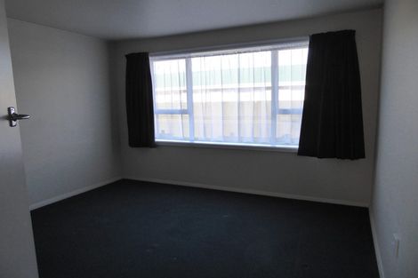 Photo of property in 4/491 Worcester Street, Linwood, Christchurch, 8011
