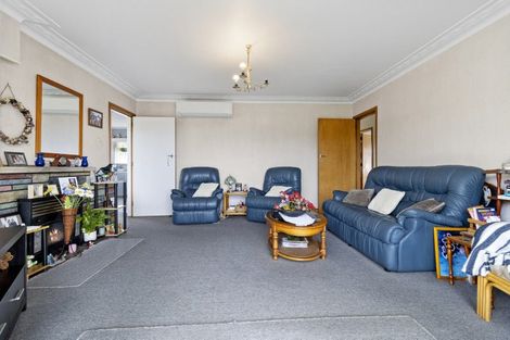 Photo of property in 15 Butler Street, Te Kuiti, 3910