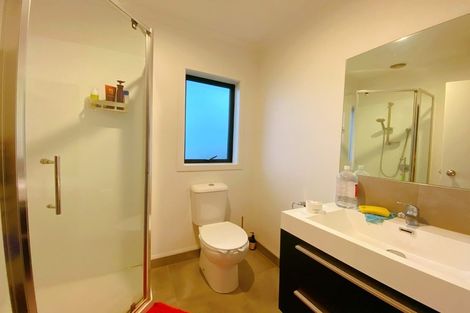 Photo of property in 32u6 Borman Road, Huntington, Hamilton, 3281