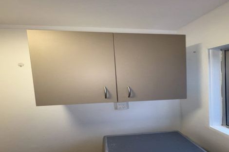 Photo of property in 8 Awaruku Road, Torbay, Auckland, 0630