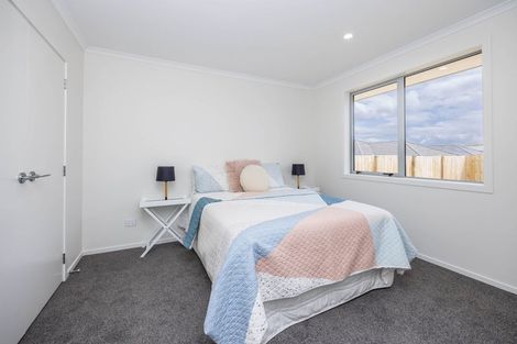 Photo of property in 13 Pukaki Place, Baverstock, 3200