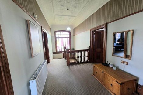 Photo of property in 2 Ure Street, South Hill, Oamaru, 9400