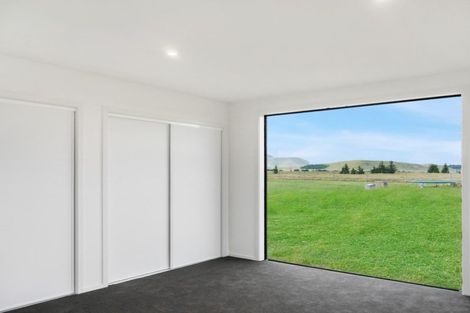Photo of property in 30 The Drive, Twizel, 7999