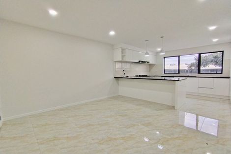 Photo of property in 1 Malone Road, Waterloo, Lower Hutt, 5011