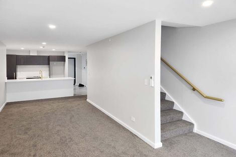 Photo of property in 157/g04 Waterloo Road, Hutt Central, Lower Hutt, 5010