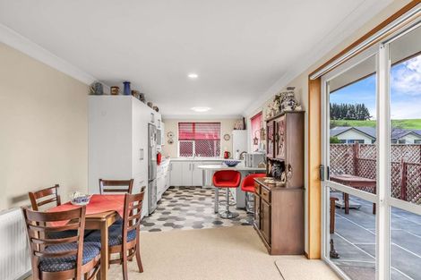 Photo of property in 94 Koa Street, Gore, 9710