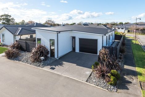 Photo of property in 9 Durell Lane, Halswell, Christchurch, 8025
