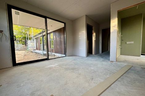 Photo of property in 86 Hill Street, Richmond, 7020