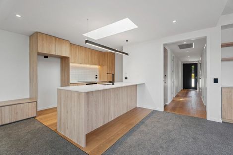 Photo of property in 87 Mills Road, Wanaka, 9305