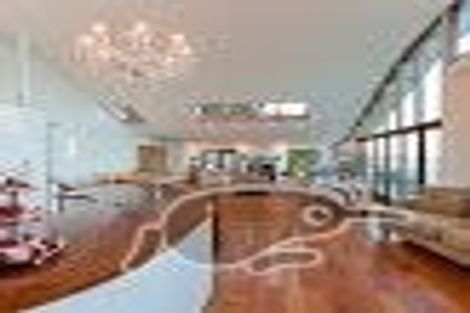 Photo of property in 423 Karaka Bay Road, Karaka Bays, Wellington, 6022