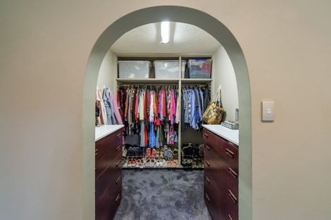 Photo of property in 1/636 Maddisons Road, Rolleston, Christchurch, 7675