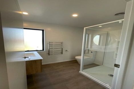 Photo of property in 3/49 Mclean Street, Linwood, Christchurch, 8062