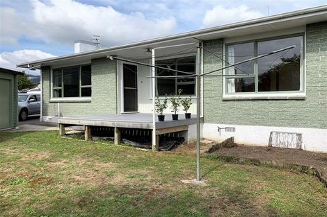 Photo of property in 159a Queen Street, Richmond, 7020