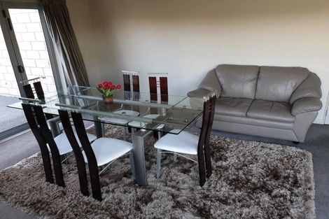 Photo of property in 10 Consort Close, Paraparaumu Beach, Paraparaumu, 5032