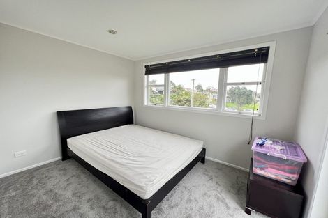 Photo of property in 14 Isobel Road, Greenhithe, Auckland, 0632