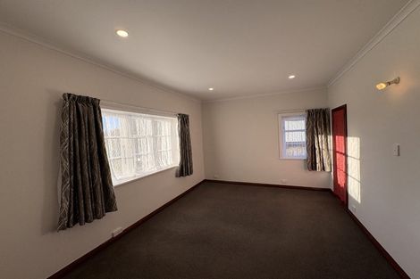 Photo of property in 262 College Street, West End, Palmerston North, 4412
