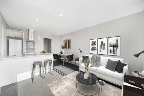 Photo of property in 32/17 Bunyan Street, Waltham, Christchurch, 8023