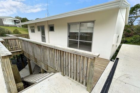 Photo of property in 7b Rose Street, Raglan, 3225