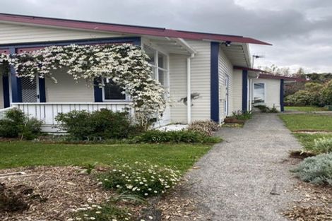 Photo of property in 25 Portia Street, Stratford, 4332