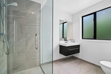 Photo of property in 137 Meadowstone Drive, Wanaka, 9305