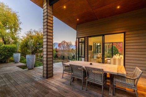 Photo of property in 22b Churchill Drive, Taradale, Napier, 4112