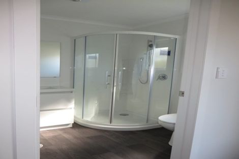 Photo of property in 75u5 Cameron Road, Hamilton East, Hamilton, 3216